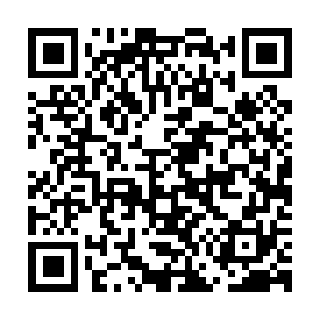 QR code for EG4070
