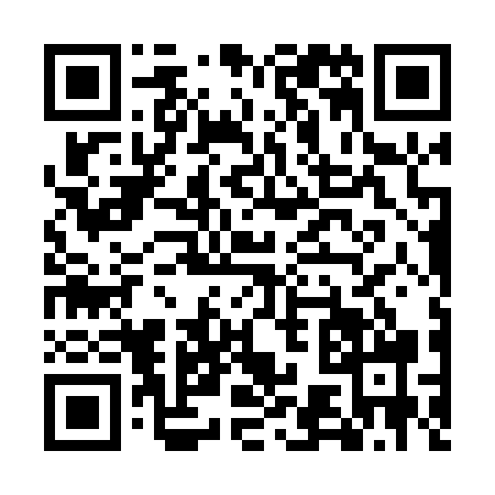 QR code for EG40785