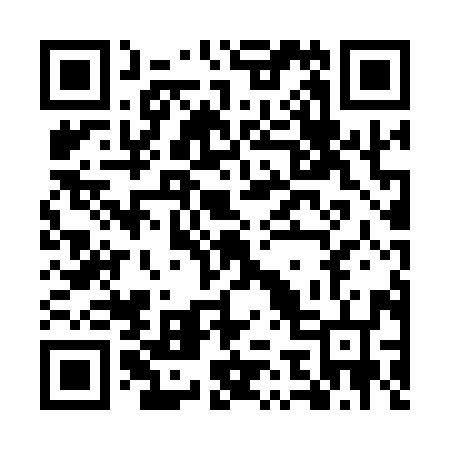 QR code for EG4196