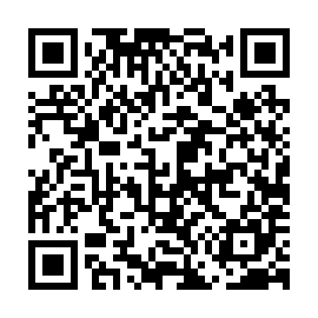 QR code for EG4285