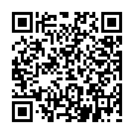 QR code for EG43440