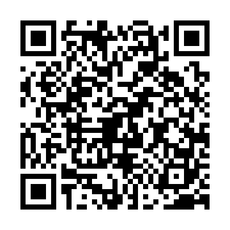 QR code for EG43626
