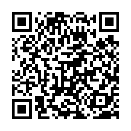 QR code for EG4618