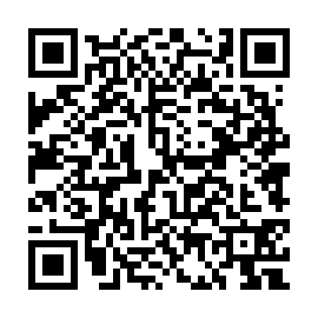 QR code for EG46309