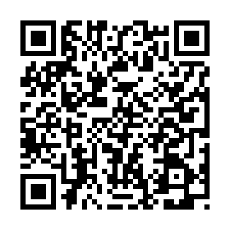 QR code for EG46659