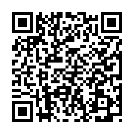 QR code for EG47918