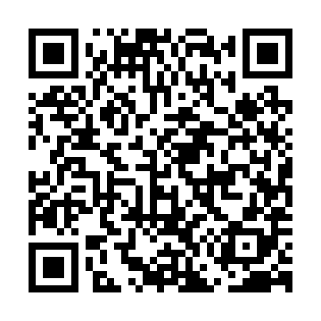 QR code for EG5288
