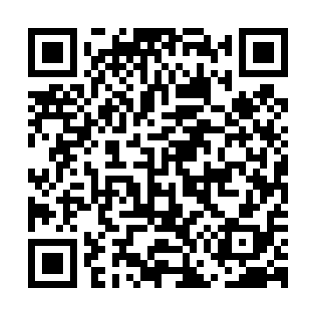 QR code for EG5418