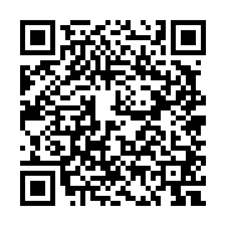 QR code for EG54406