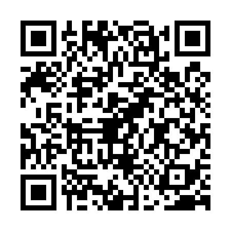 QR code for EG55398