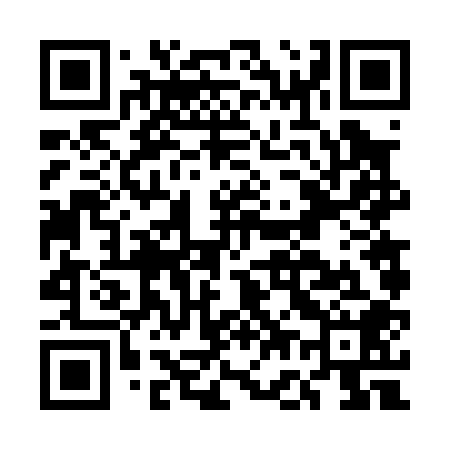 QR code for EG6008