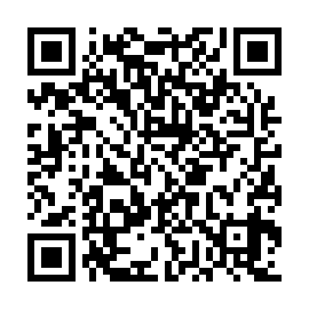 QR code for EG6139
