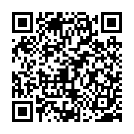 QR code for EG62538