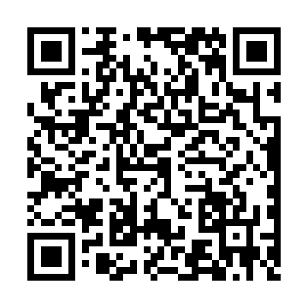 QR code for EG63775