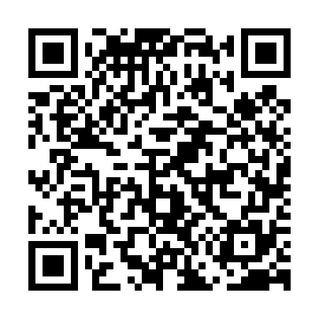 QR code for EG6475