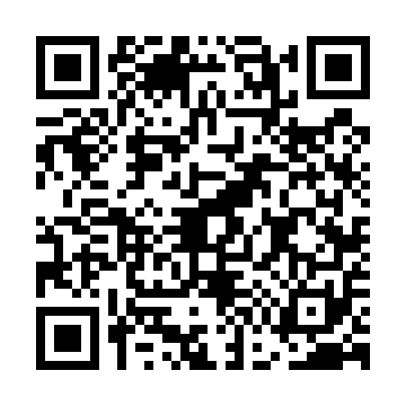 QR code for EG65519