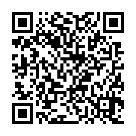 QR code for EG6734