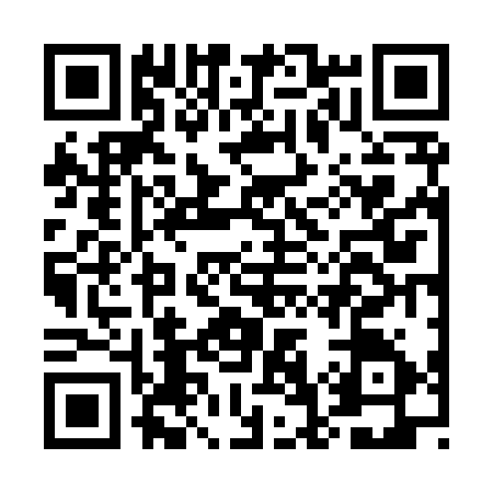 QR code for EG68352