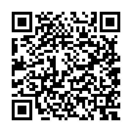 QR code for EG68516