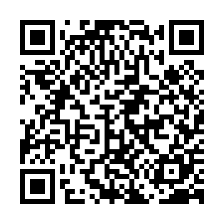 QR code for EG7005