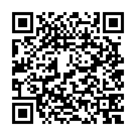 QR code for EG70786