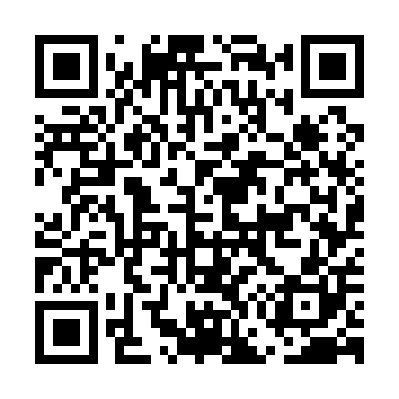 QR code for EG7100