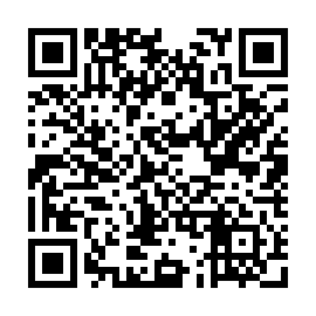 QR code for EG7141