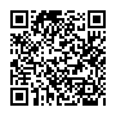 QR code for EG7271