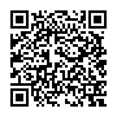 QR code for EG74336