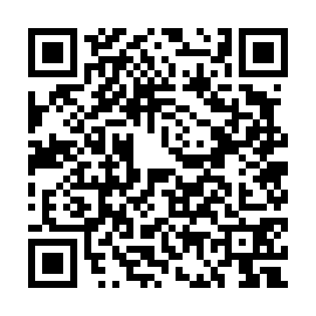 QR code for EG74703