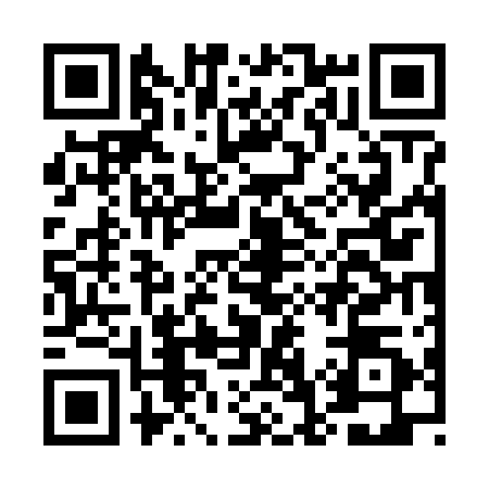 QR code for EG76106