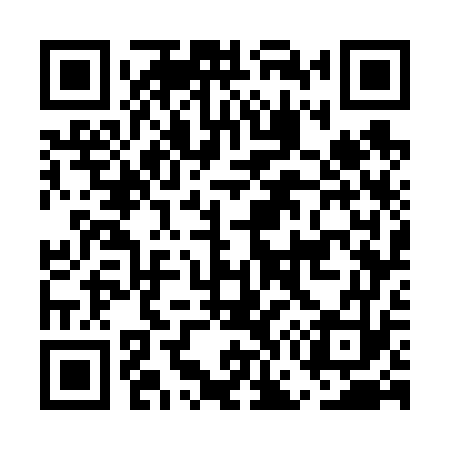 QR code for EG7673