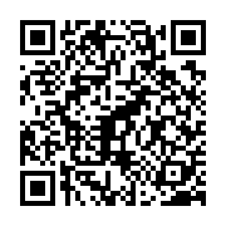 QR code for EG77092