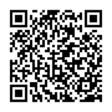 QR code for EG7807