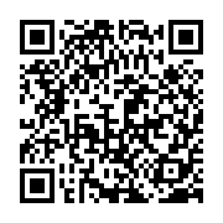 QR code for EG7858