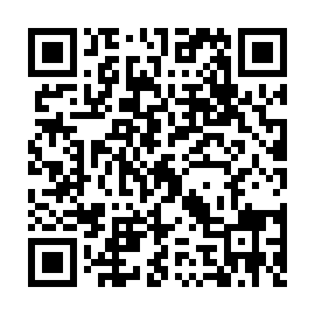 QR code for EG8059