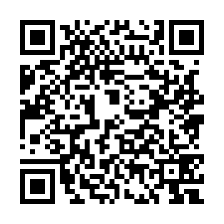 QR code for EG81794