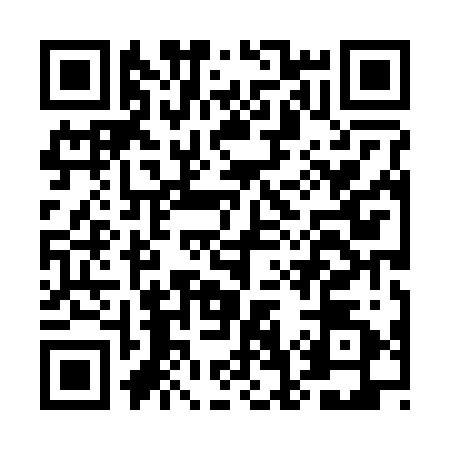 QR code for EG82229