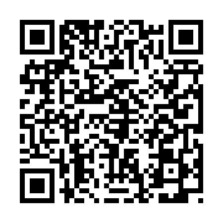 QR code for EG84494