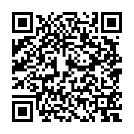 QR code for EG84503
