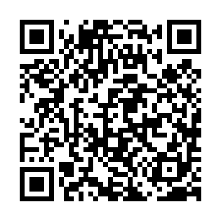 QR code for EG8490