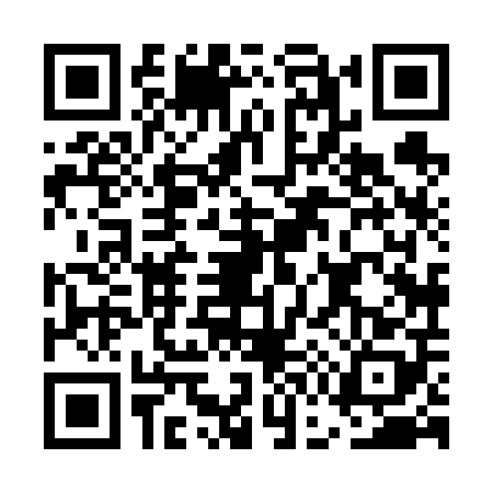 QR code for EG86080