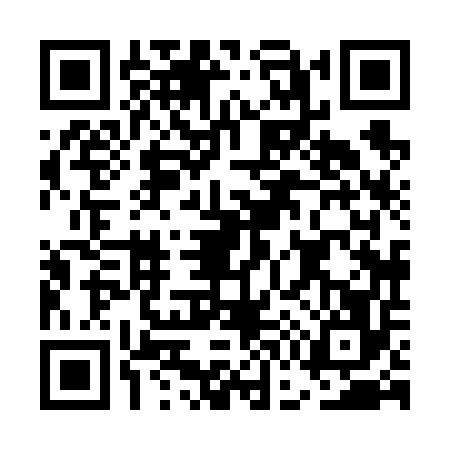 QR code for EG86566