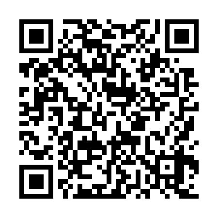 QR code for EG8738
