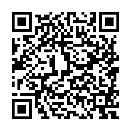 QR code for EG89846