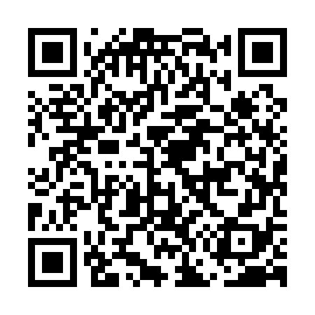 QR code for EG9178