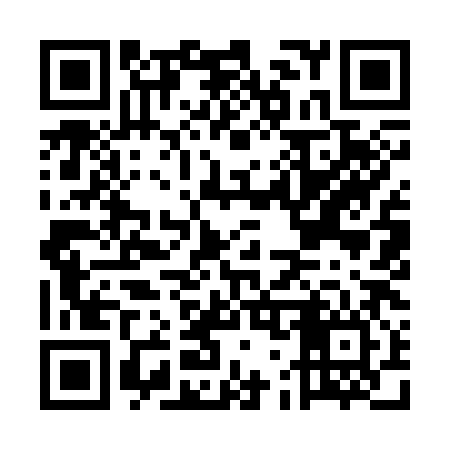 QR code for EG9386