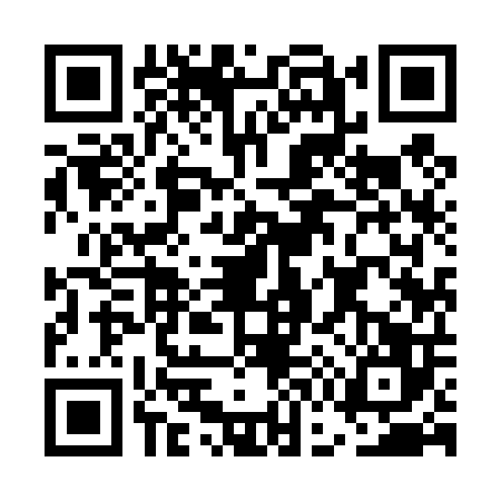 QR code for EG94067