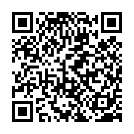 QR code for EG9411
