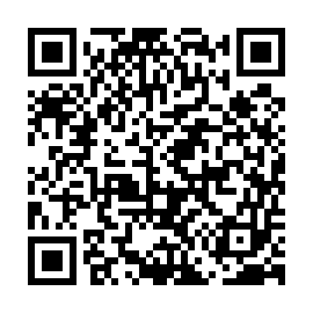 QR code for EG9553